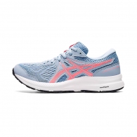 Кроссовки Asics GEL-CONTEND 7 thumbnav 1